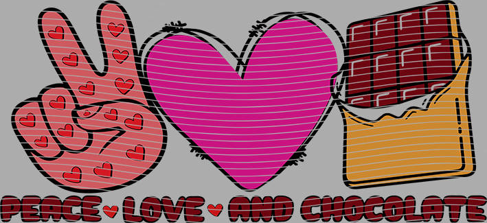 16oz Valentine-J8-240